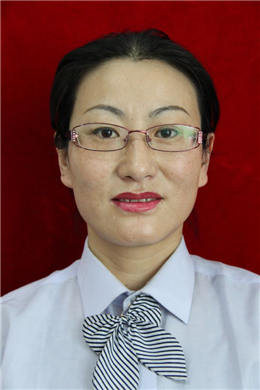 王小芬