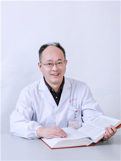 杨双祥