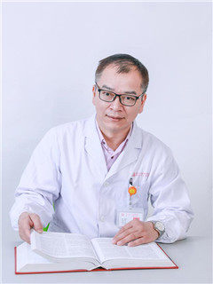 游爱平