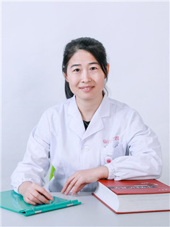 陈春兰