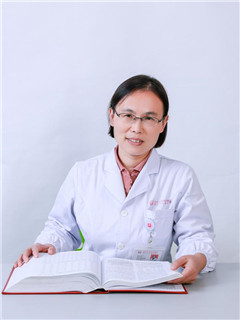 石小华