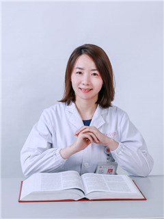 李荣超