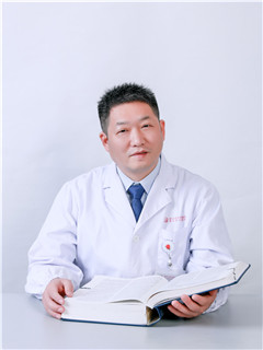 张思义