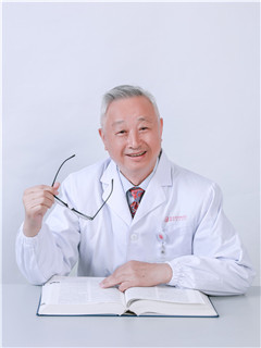李佐华