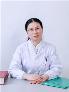 张莉