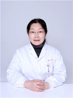 胡凤华