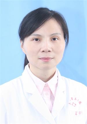 黄瑛