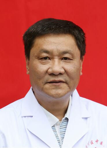 郁毅