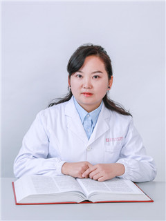 闵莉