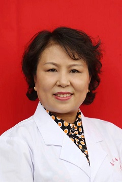 常艳