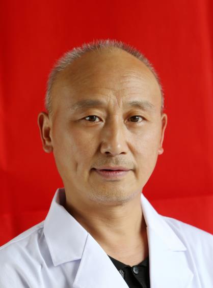 黄益华