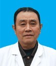 刘声明