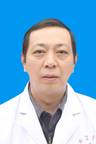 谢望清