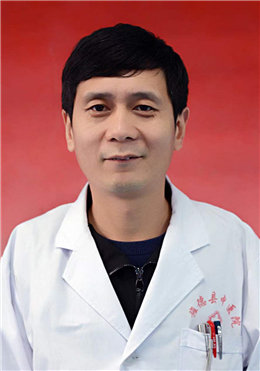 孙佳嘉