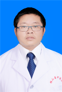 吴书奎