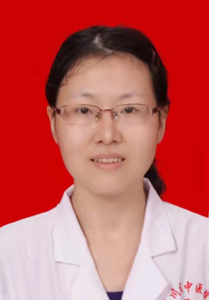 李兰