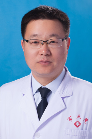 周元松