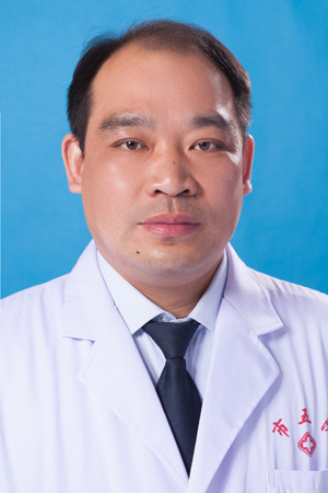 杨培文