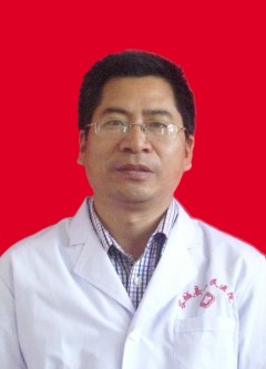 阴国来