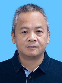 管学平