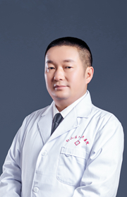 戢良超