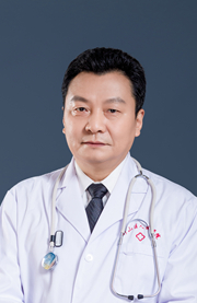 任涛