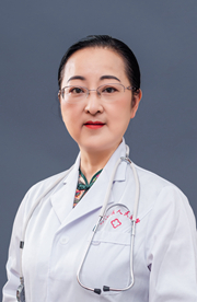 谢莉萍