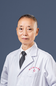 陈学寅