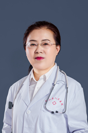赵宏
