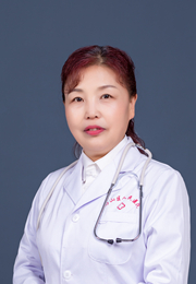 宛明玉