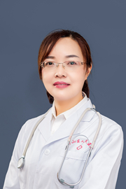 赵红英