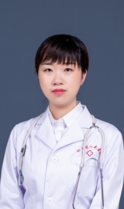 林逢春