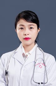 魏小玲