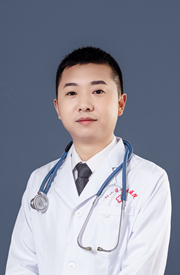 董灵军