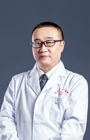 周维良