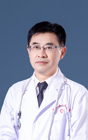 王凯