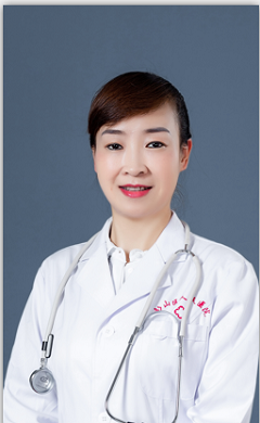 骆丽