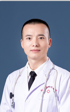 方小东