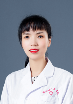 张婧楠