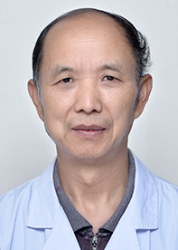 王天明