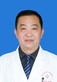 聂云安