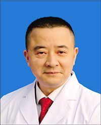 陈兵