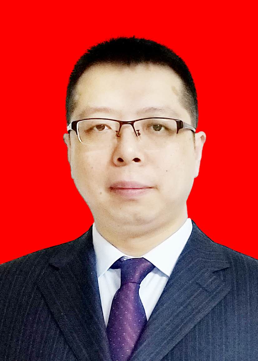 张凯明
