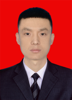 李晓光