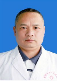 杨俊成