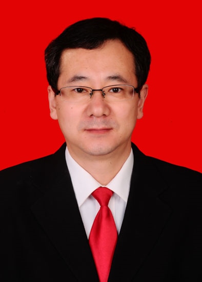李文明