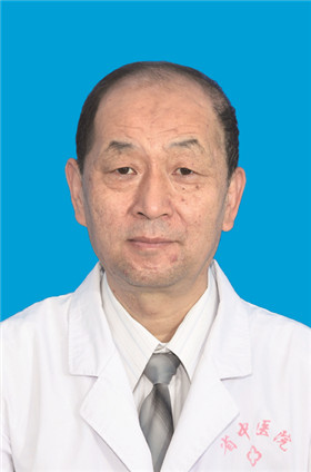 李树君