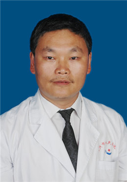 王建坤