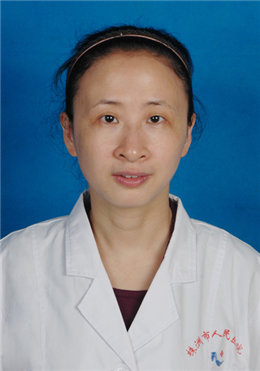 朱旭凤