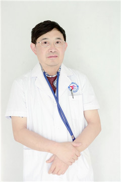 刘三刚